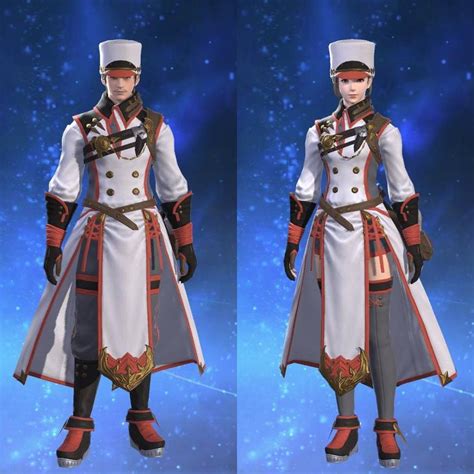 skallic jacket of aiming|Skallic Jacket of Aiming .